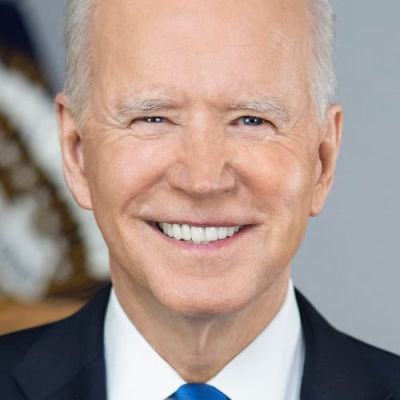 JB